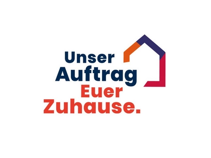 Stadt Leipzig will verstärkt leerstehende Wohnungen aktivieren