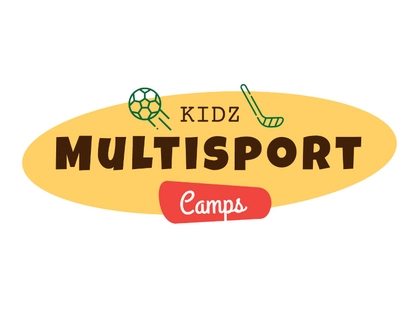 Kidz Multisport Camps Leipzig: Sommerferien mit Bewegung, Spiel und sozialem Miteinander