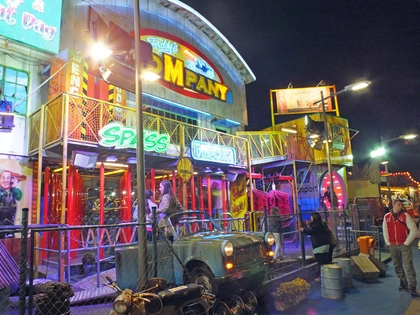 Leipziger Frühjahrs-Kleinmesse 2025