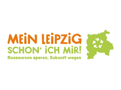 Öffentliche Bürgerbeteiligung "Mein Leipzig schon' ich mir!"