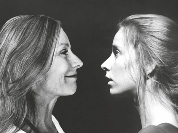 30 Jahre später: Das Stück „Oase im Paradies“ feiert erneut Premiere, Foto: Schaubühne Lindenfels