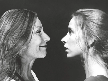 30 Jahre später: Das Stück „Oase im Paradies“ feiert erneut Premiere in der Schaubühne Lindenfels Leipzig 30 Jahre später: Das Stück „Oase im Paradies“ feiert erneut Premiere in der Schaubühne Lindenfels Leipzig