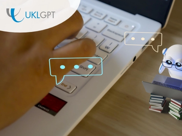 Das Universitätsklinikum Leipzig setzt mit UKL-GPT auf ein eigenentwickeltes Company-GPT. Foto: UKL