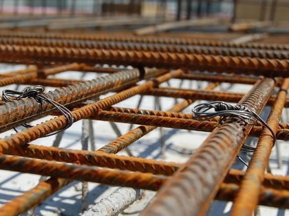 Rezession in Leipziger Wirtschaftsregion dauert an