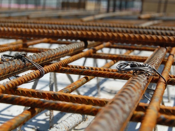 Foto: pixabay.com / bauportalat Foto: pixabay.com / bauportalat