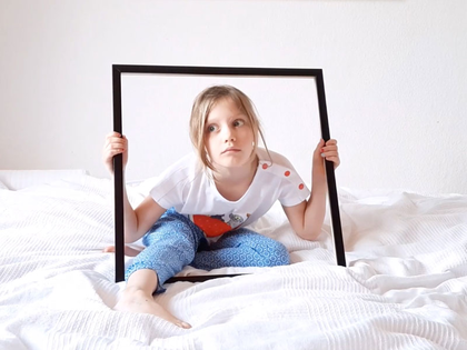 Leipziger Tanztheater öffnet nach Corona-Zwangspause