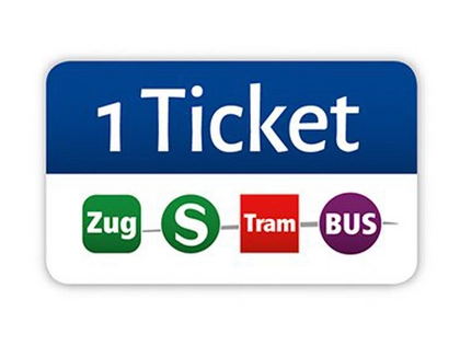 Deutschland-Semesterticket: Leipziger Studierende zahlen ab Sommer 29 Euro Deutschland-Semesterticket: Leipziger Studierende zahlen ab Sommer 29 Euro