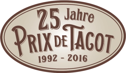 Flieger, Rennmäuse und Sternenkrieger ringen um Sieg am Fockeberg