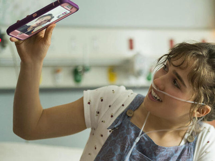 Filme vom Abschied: Eine Filmreihe in den Passage Kinos Leipzig