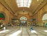 Osthalle im Hauptbahnhof, Quelle: 
