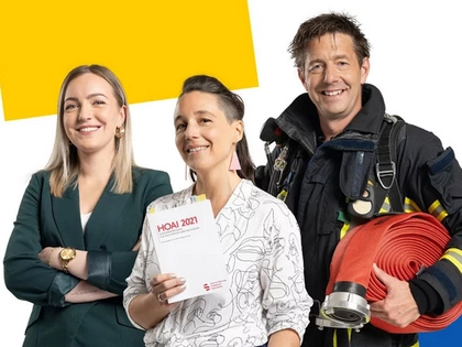 Leipziger Stadtverwaltung wirbt mit „Stadtlicher Karriere“ um neue Mitarbeiter