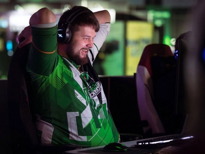 Gaming Festival CAGGTUS Leipzig wächst mit der Community