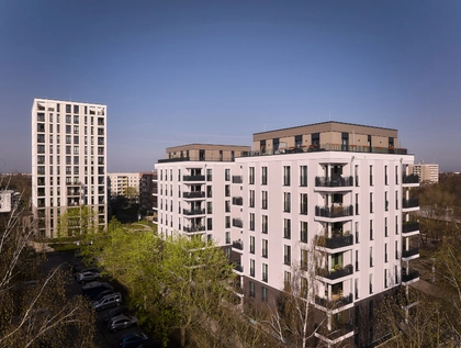 Verlässlicher Faktor am Wohnungsmarkt: WG „Lipsia“ eG investiert 2026 rund 23 Millionen Euro
