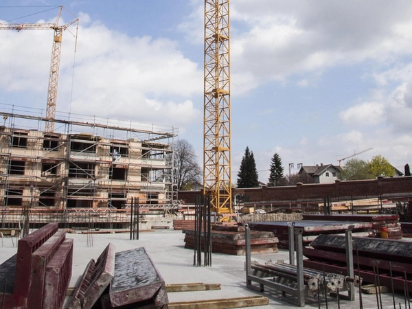 Foto: pixabay.com / stux