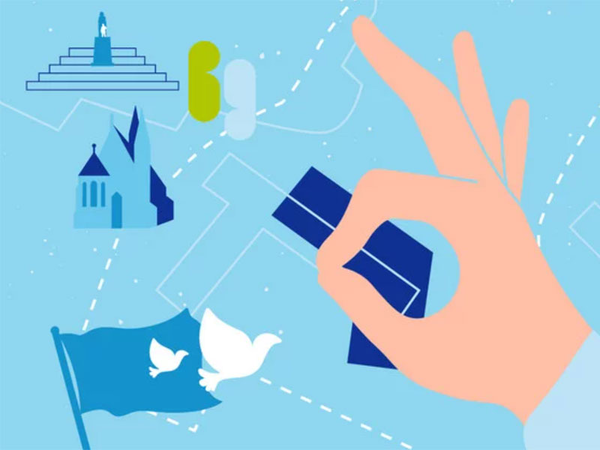 Grafik: Stadt Leipzig / 599media