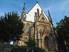 Thomaskirche, Quelle: 
