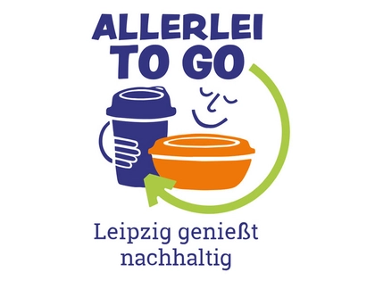 Mehr Mehrweg für Leipzig: Ideen-Wettbewerb geht in die nächste Runde