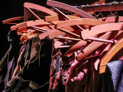 Fundusverkauf im Schauspiel Leipzig