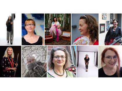 Ein Monat voller Kultur zum 150. Jubiläum des SKH Altscherbitz