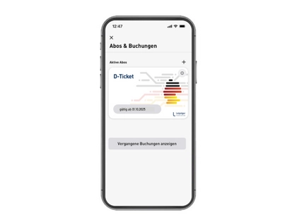 Studentische Mobilität in Leipzig wird teurer