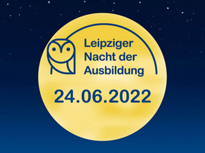 Nacht der Ausbildung in Leipzig: Willkommen beim Handwerk