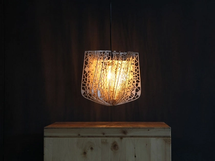 Forschungsgruppe der HTWK Leipzig präsentiert drei Exponate auf den Designers‘ Open