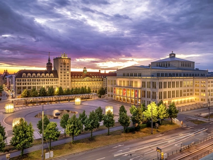 Bleisure Travel: bundesweite Branchenbefragung möchte das Zukunftspotential dieser Reiseform sichtbar machen