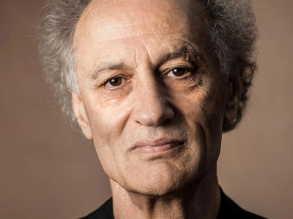 naTo Leipzig startet mit einem mehrwöchigen Open Air-Programm im Grassi-Innenhof