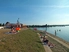 Schladitzer See, Quelle: 