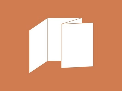 Leipzig Photobook Festival 2025 Leipzig Photobook Festival 2025
