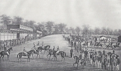 Scheibenholz Leipzig feiert Geburtstag