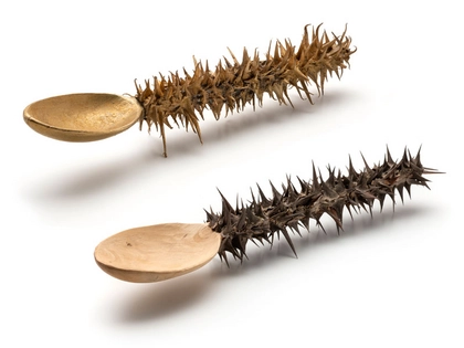 GRASSIMESSE 2019 im GRASSI Museum für Angewandte Kunst