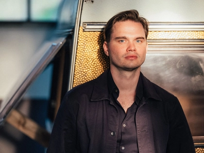 Lesung und Gespräch mit Björn Stephan im Zeitgeschichtlichen Forum Leipzig