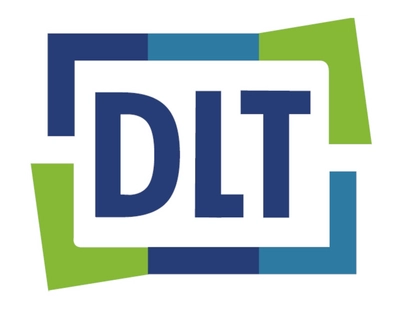 Klarer Kurs auf gute Bildung: Deutscher Lehrkräftetag in Leipzig