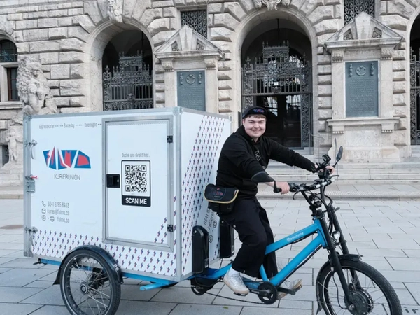 Foto: Stadt Leipzig