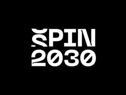 SPIN2030: Auftaktveranstaltung in der Kongresshalle am Zoo Leipzig