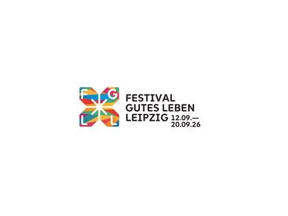 Offenes Forum setzt Impulse für das Festival Gutes Leben Leipzig 2026