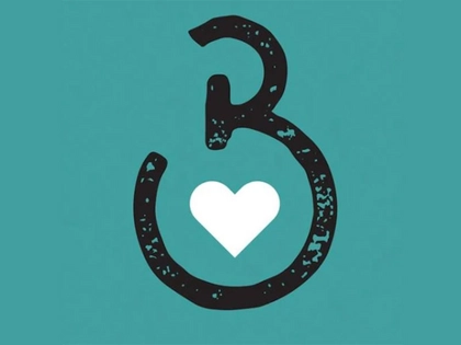 Neuer digitaler Service für Schwangere in der Region Leipzig ab sofort online