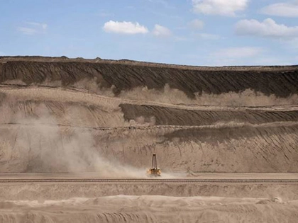 Grit Lemke zu Gast mit ihrem Film GUNDERMANN REVIER im Cinémathèque Leipzig