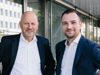 Neugründung an der HHL Leipzig: Center zur Private Equity Forschung