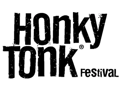 Honky Tonk Festival Leipzig im September 2022