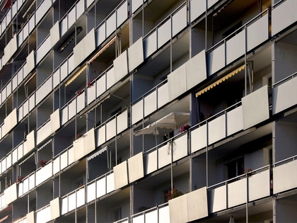 Umsetzung Wohnungspolitisches Konzept der Stadt Leipzig in 2022