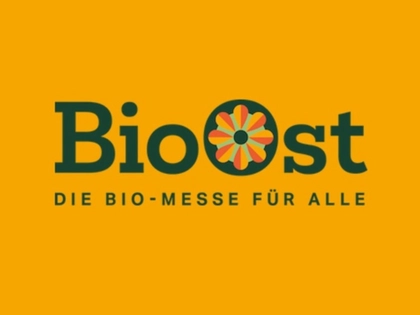 Zwei Tage voller Bio-Vielfalt: BioOst 2026 auf der Leipziger Messe