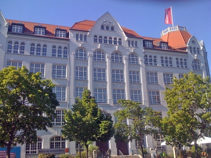 Handwerkskammer zu Leipzig: "Energiebuch“ erhältlich