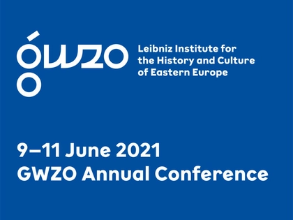 GWZO-Jahrestagung in Leipzig widmet sich dem Vergleich in der Osteuropa-Forschung