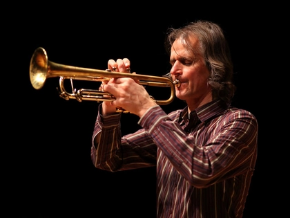 7. HMT-Jazzfest in Leipzig mit international renommierten Künstlerpersönlichkeiten