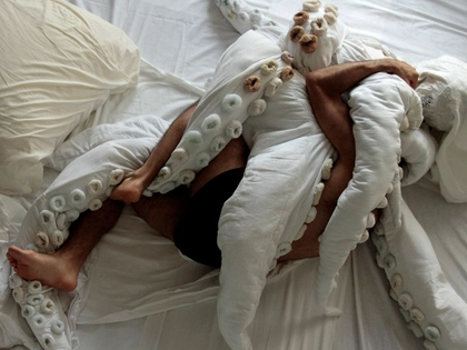 #mysharedspace am Westflügel Leipzig