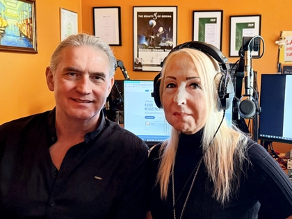 Crowdfunding-Aktion für Radio Neuseenland gestartet