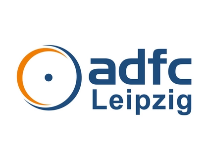 ADFC Leipzig e. V.