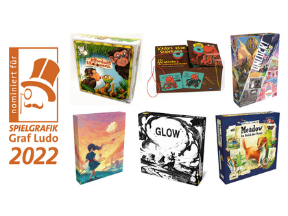 modell-hobby-spiel in Leipzig: Die schönsten Spiele im Finale